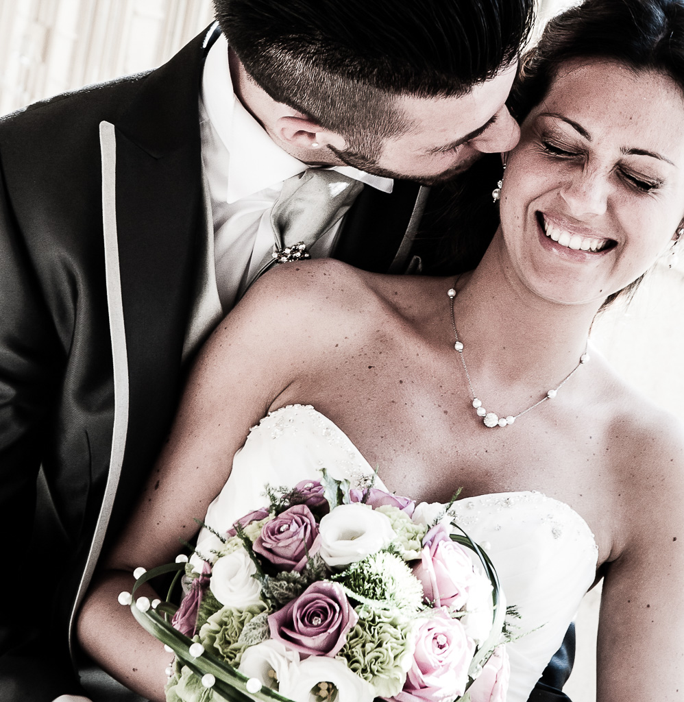 Foto matrimonio Potenza